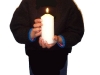 Candle (Short).jpg